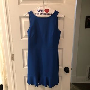 Women’s dress